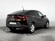 Renault Arkana I Санкт-Петербург  - изображение 24