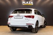 Audi Q3 III (FJ) Уфа  - изображение 41