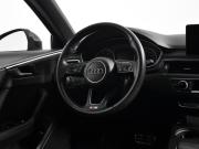 Audi A4 V (B9) Санкт-Петербург  - изображение 38