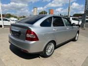 Lada (ВАЗ) Priora I Краснодар  - изображение 20