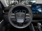 Toyota Highlander IV (XU70) Москва  - изображение 43