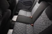 Ford Focus II Рестайлинг Оренбург  - изображение 34