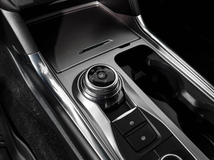 Ford Explorer VI Санкт-Петербург  - изображение 11