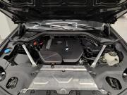 BMW X3 III (G01) Казань  - изображение 37