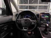 Renault Scenic IV Чебоксары  - изображение 41