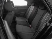 Hyundai Solaris II Тюмень  - изображение 29