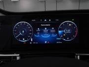 Chery Tiggo 7 Pro Max I Рестайлинг Воронеж  - изображение 34