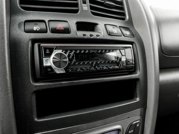 Hyundai Santa Fe Classic с пробегом 2008 года, цена 670 000 рублей, 222373 км, внедорожник, Автокод Объявления