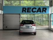 Honda Fit IV Санкт-Петербург  - изображение 37