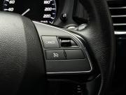 Mitsubishi Outlander III Рестайлинг 3 Ижевск  - изображение 55