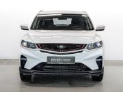 Belgee X50 Санкт-Петербург  - изображение 32