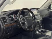 Toyota Land Cruiser 200 Series Рестайлинг 2 Нижний Новгород  - изображение 49
