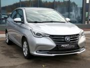 Changan Alsvin Иваново  - изображение 21