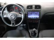 Volkswagen Polo V Коломна  - изображение 24