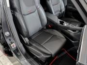 Changan CS35 Plus I Рестайлинг Москва  - изображение 52