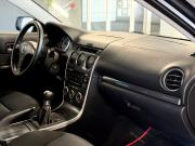 Mazda 6 I (GG) Рестайлинг Тольятти  - изображение 32