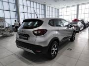 Renault Kaptur I Рестайлинг Казань  - изображение 28