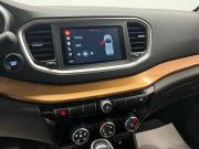Lada (ВАЗ) Vesta I Санкт-Петербург  - изображение 35