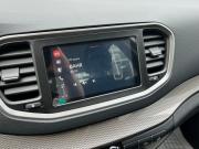 Lada (ВАЗ) Vesta I Рестайлинг (NG) Саратов  - изображение 34