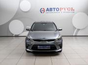 Kia Rio IV Подольск  - изображение 28