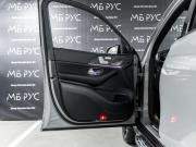 Mercedes-Benz GLE II (V167) Рестайлинг Москва  - изображение 29