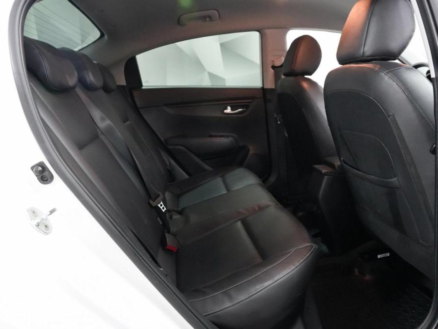 Kia Rio IV Рестайлинг Ульяновск  - изображение 13