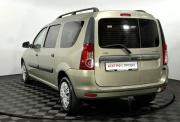 Lada (ВАЗ) Largus I Нижний Новгород  - изображение 30