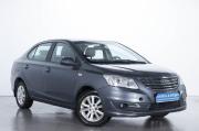 Chery Bonus 3 (E3/A19) Челябинск  - изображение 19