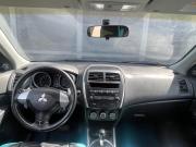 Mitsubishi ASX I Ижевск  - изображение 27