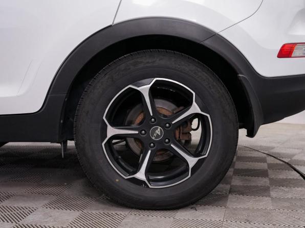Kia Sportage III с пробегом 2014 года, цена 1 554 000 рублей, 161685 км, внедорожник, Автокод Объявления