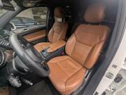 Mercedes-Benz GLE I (W166) Москва  - изображение 18