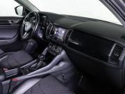 Skoda Kodiaq I Москва  - изображение 38