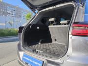 Chery Tiggo 7 Pro Max I Санкт-Петербург  - изображение 30