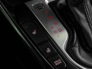 Kia Cerato IV Тюмень  - изображение 35