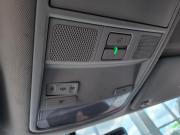 Skoda Octavia III (A7) Арзамас  - изображение 35