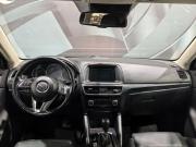 Mazda CX-5 I Рестайлинг Пермь  - изображение 40