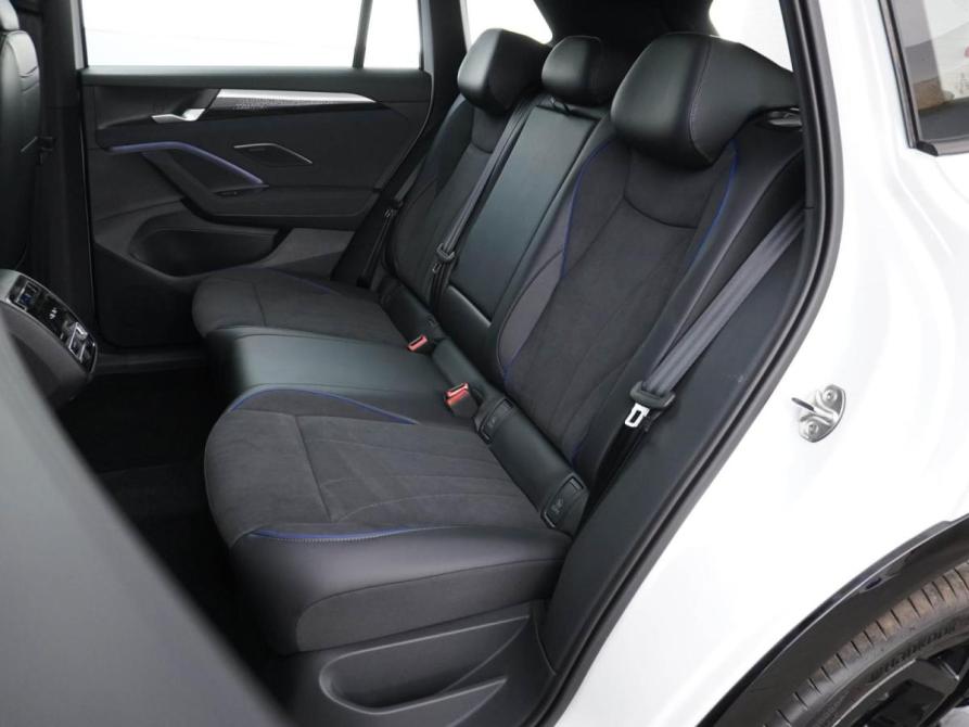 Volkswagen Tiguan III (China Market) Москва  - изображение 9
