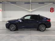 BMW X4 I (F26) Казань  - изображение 39
