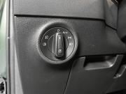 Skoda Karoq I Москва  - изображение 45