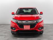 Honda Vezel I Рестайлинг Красноярск  - изображение 26