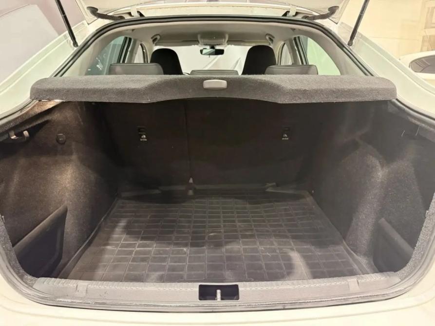 Skoda Rapid II Пермь  - изображение 20