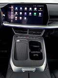 Haval F7 II Москва  - изображение 40