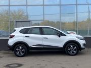 Renault Kaptur I Москва  - изображение 26