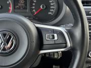 Volkswagen Polo V Рестайлинг Ульяновск  - изображение 45