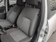 Lada (ВАЗ) Granta I Рестайлинг Москва  - изображение 43