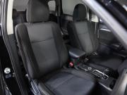 Mitsubishi Outlander III Рестайлинг 2 Санкт-Петербург  - изображение 49