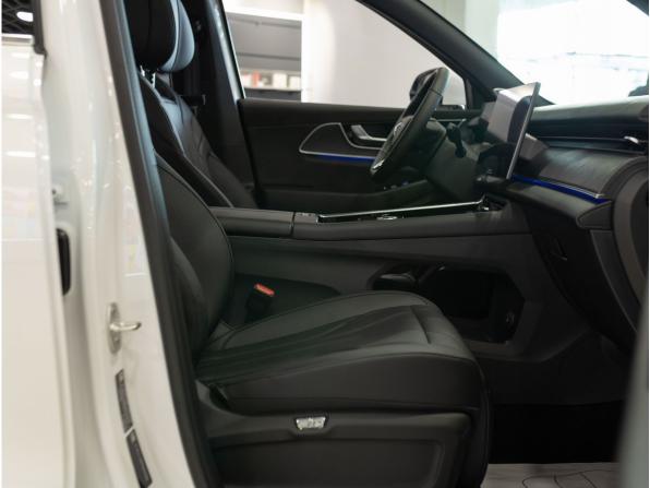 Новый Chery Tiggo 9 I 2025 года, цена 4 335 000 рублей, внедорожник, Автокод Объявления