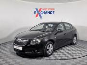 Chevrolet Cruze I Нижний Новгород  - изображение 20