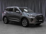 Chery Tiggo 7 Pro Max I Тюмень  - изображение 21