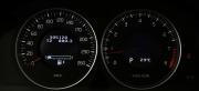 Volvo S60 II Москва  - изображение 22
